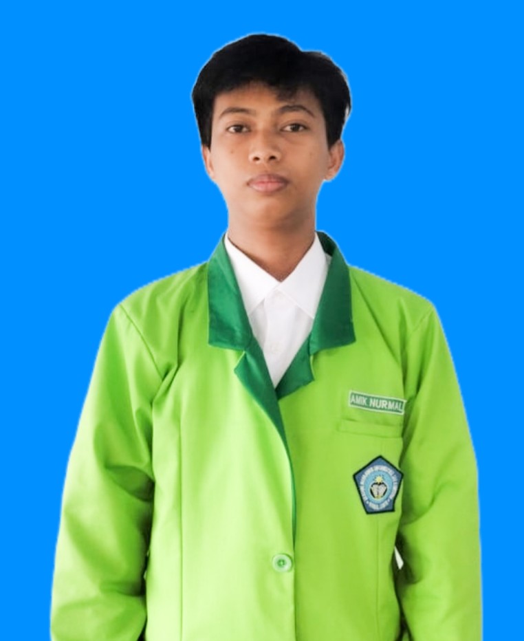 Foto Mahasiswa KKN 2