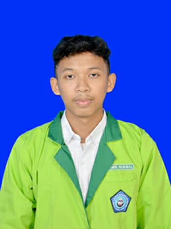 Foto Mahasiswa KKN 5