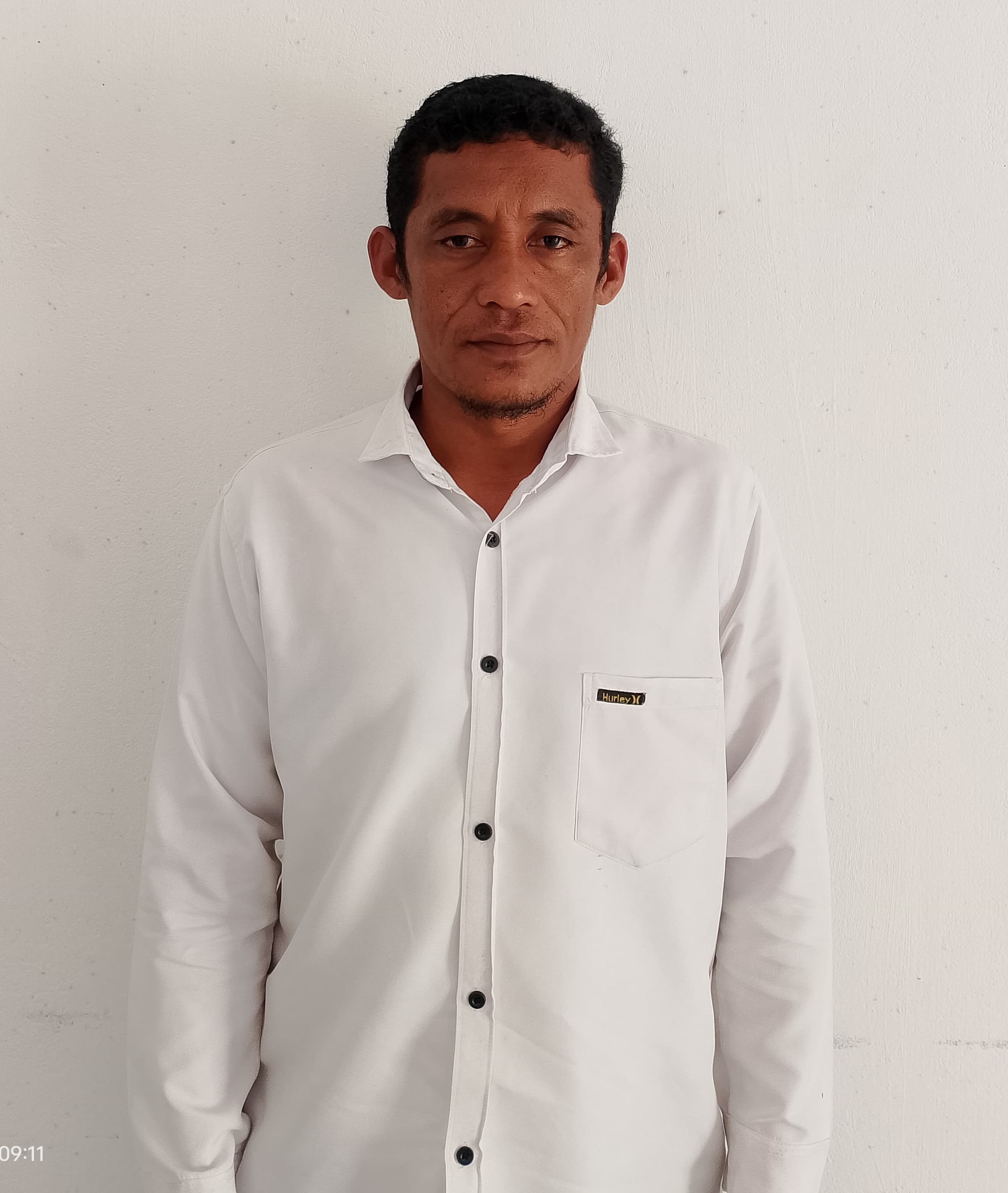 Foto Kasi Pemerintahan